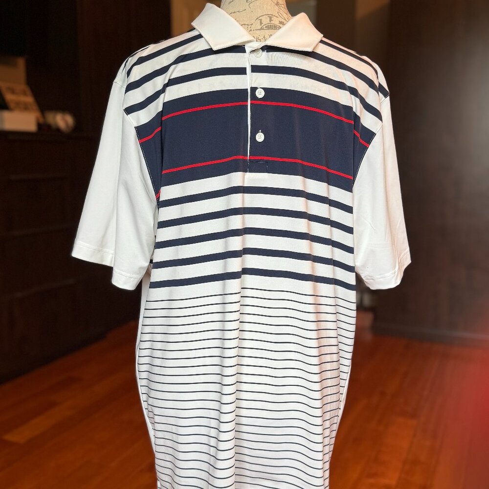 Puma Polo